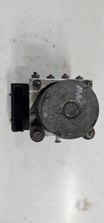 CITROEN C4 I 2004-2010R POMPE DE FREIN ABS CONTRÔLEUR 9649988280 0265231486