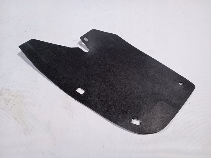 GUARDABARROS PARTE TRASERA DERECHA FORD F150 RAPTOR 2011-2014 