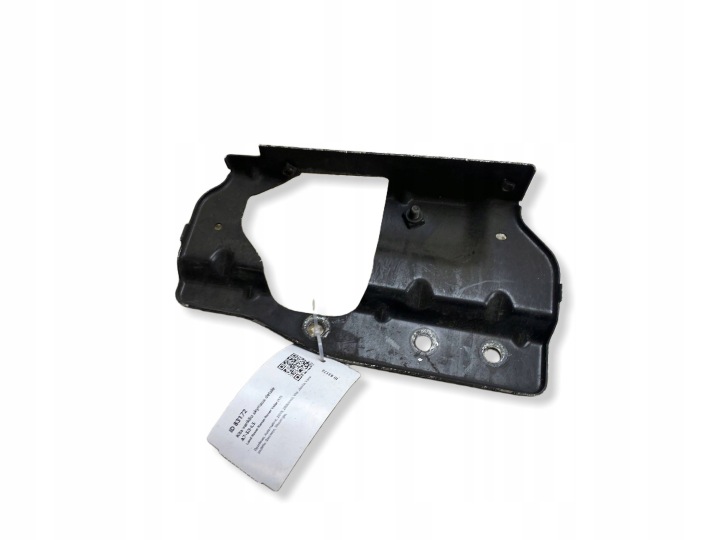 LAND ROVER RANGE ROVER VELAR AUTRE PIÈCE CHAMBRES MOTEUR J8A216151AC
