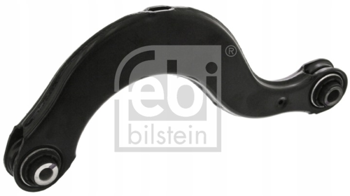 FEBI BILSTEIN 32453 VARILLA /T/AUDI A3 03- /L+P/ 