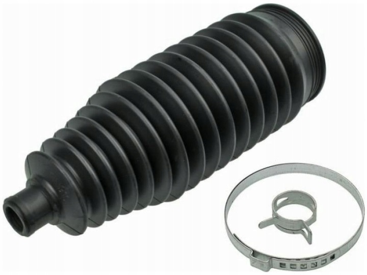 PROTECTION DRIVE SHAFT TOYOTA PRIUS W2 03-09 COROLLA E12 02-04 ZER ZZE12 04-09 photo 1 - milautoparts-fr.ukrlive.com