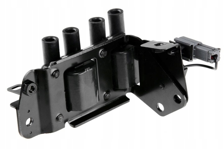 BOBINE ALLUMAGE HYUNDAI GETZ 02-05 1.6, ELANTRA (XD) 05-09 1.6, MATRIX 1.6