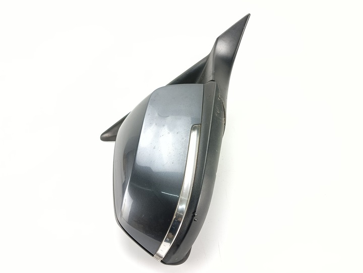 MIROIR DROITE BMW F20 (2011-2015) 5 PIN (B39) photo 1 - milautoparts-fr.ukrlive.com