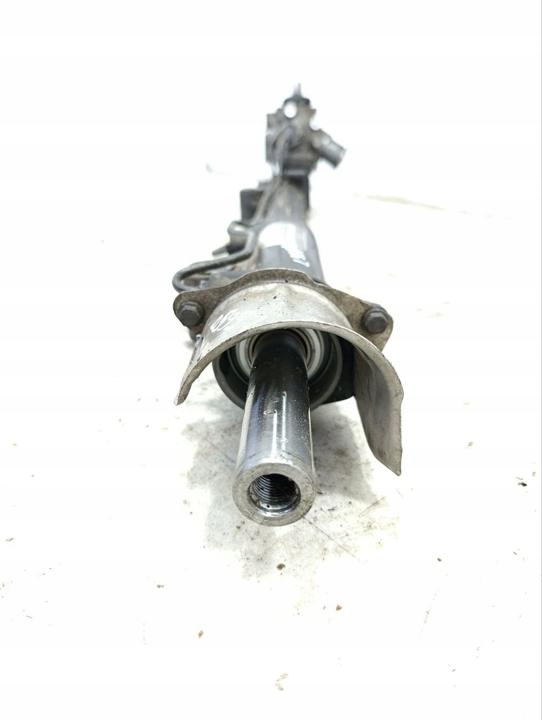 COLONNE DIRECTION PORSCHE CAYENNE 2015 7P5422055