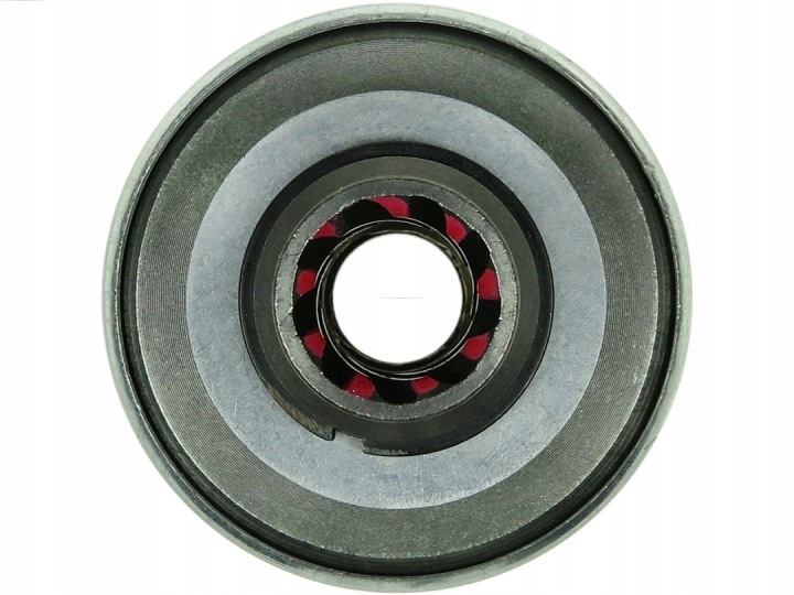 BENDIX DÉMARREUR AS-PL SD3012