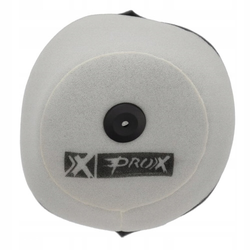 PROX FILTRE AIR RM125/250 '96-01 (OEM: 13780-36E00)