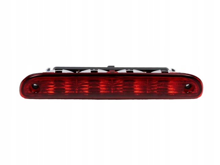 ABAKUS FEUX STOP DUCATO 06-14 JUMPER BOXER