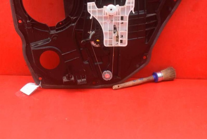 ÉLÉVATEUR VITRES GAUCHE ARRIÈRE 83450-J7000 KIA CEED 3 III 18-20