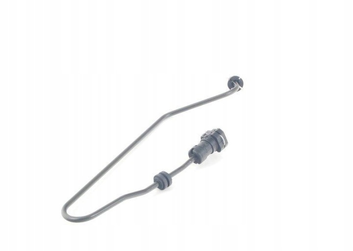 FIL TUBULARNY VAG AUDI A4 A5 Q5 ORIGINAL 8K0721477D