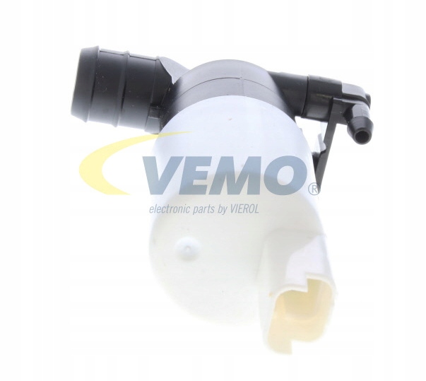 POMPE LAVE-GLACE CITROEN C1 1.0-1.4 2005-2014