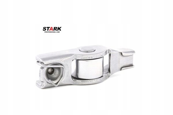 STARK SKRAV-1730048 LEVIER SOUPAPE COMMANDE MOTEUR