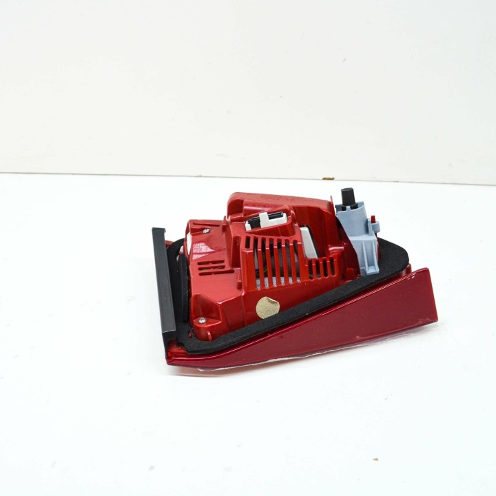 AUDI A4 ALLROAD B8 REAR RIGHT TAILLIGHT LED PHARE 8K9945094F