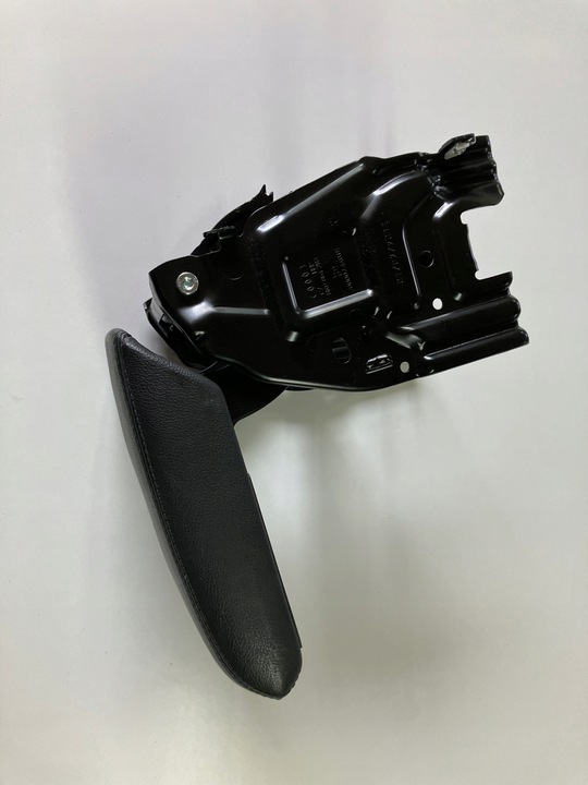 ARMREST LEATHER AUDI A5 8T photo 1 - milautoparts-fr.ukrlive.com