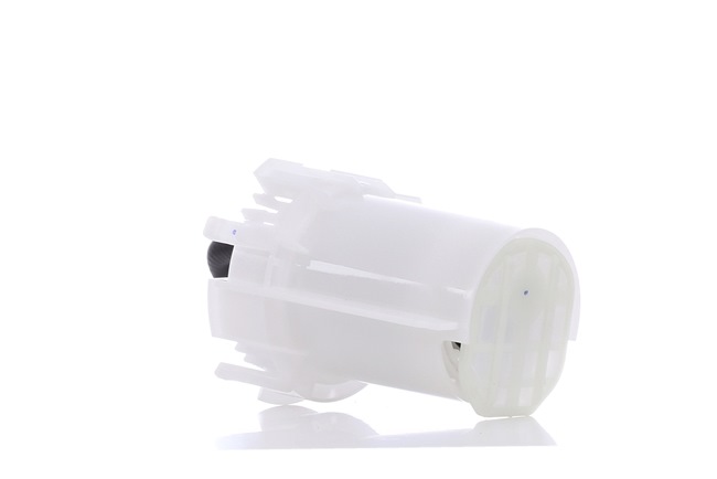 MODULE POMPES CARBURANTS STARK SKFU-0410007 VERS OPEL ZAFIRA B (A05) ZAFIRA A (T98)