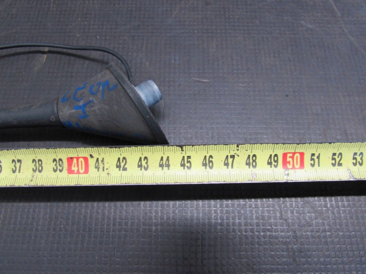 ANTENNE BAT SEAT LEON I 99-06R