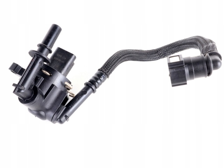 CAPTEUR TEMPÉRATURE PRESSION CARBURANTS 301 EXPERT IV PARTENAIRE III 1.6 BLUEHDI