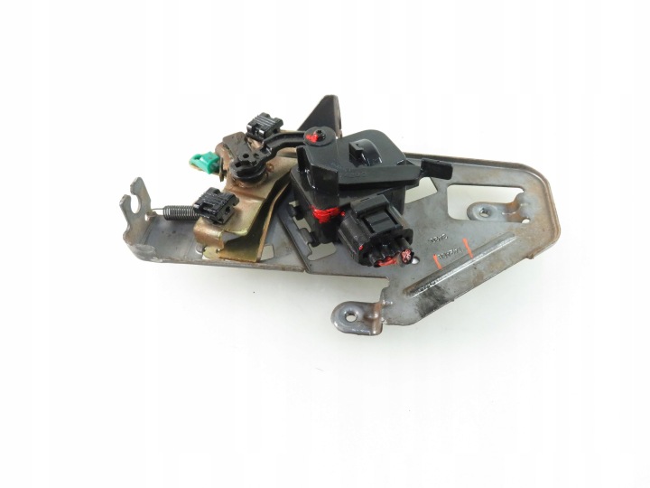 SERVOMOTEUR SERRURE JEEP GRAND CHEROKEE II 742ACB