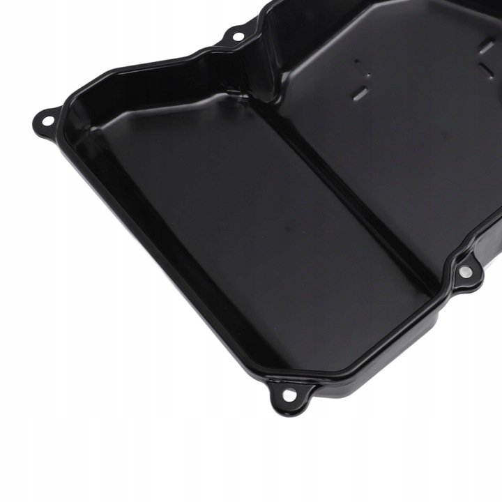 PATELKA HUILEUX TRANSMISYJNA 24117566354 AUTOMATIQUE REMPLACEMENT HUILES ZD