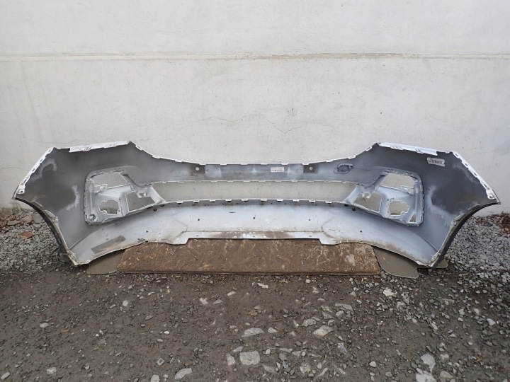 PARE-CHOCS AVANT AVANT FORD TRANSIT TOURNEO CONNECT MK3 ACTIVE 21- 2KF807221