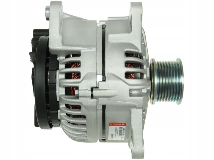 ALTERNATEUR AS-PL A0645S