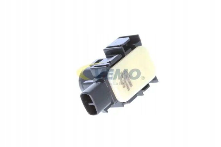 VEMO CAPTEUR STATIONNEMENT PDC TOYOTA