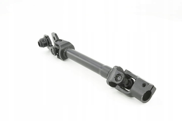 CROISILLON MOTEUR CAOUTCHOUC INFÉRIEUR NISSAN QASHQAI J10E 2006.12-2013.12