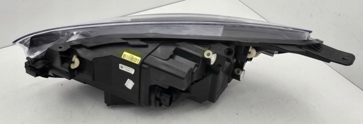 FORD FIESTA MK8 8 LIFT COMPLET LED PROJECTEUR DROIT PHARE DROITE N1BB-13E014-AG