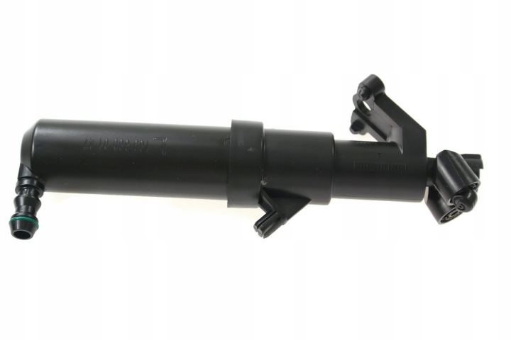 MERCEDES B W245 LAVE-GLACE PHARES 1698600147