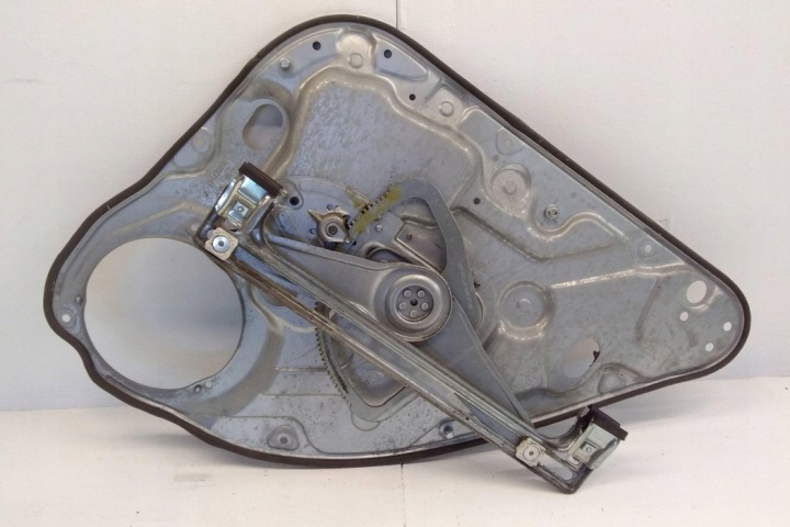 ÉLÉVATEUR VITRES ARRIÈRE GAUCHES PORTES FORD KUGA II (DM2) 7M51R045H23A 2.0L