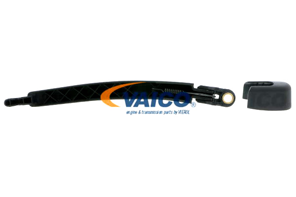 VAICO V25-8183 BRAS ESSUIE-GLACES NETTOYAGE VITRE