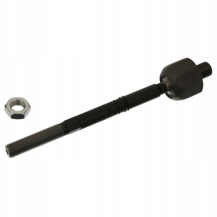 BIELLETTE DE DIRECTION L/P PEUGEOT 508 508 I 1. KIT NIEZBEDNIK CONDUCTEUR #1