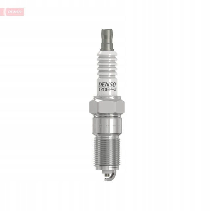 DENSO BOUGIE ALLUMAGE MERCEDES 123 C123 123 T-MODEL S123 123 W123