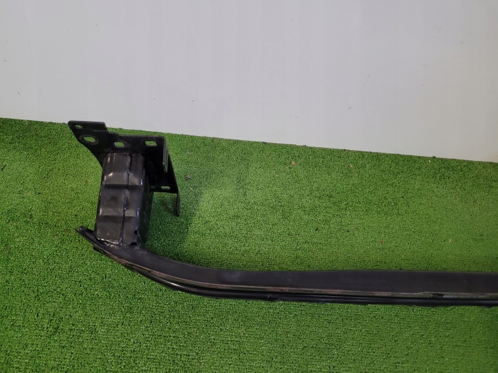 SEAT IBIZA V 5 6F0 ARONA 6F9 POUTRE PARE-CHOCS AVANT AVANT OEM 6F0807109