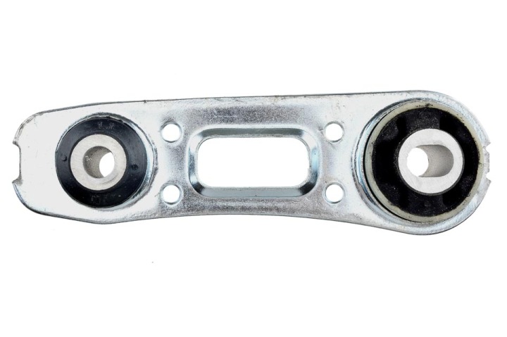 COUSSIN MOTEUR RENAULT LAGUNA II 1.6,1.8,1.9DCI,