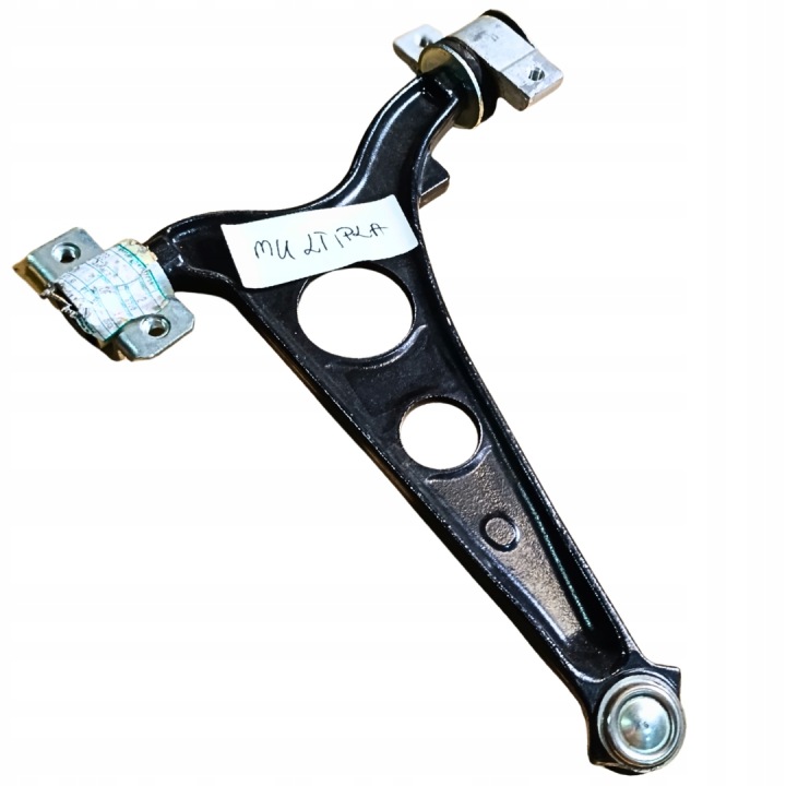 BRAS DE SUSPENSION AVANT DROIT FIAT MULTIPLA 51832938