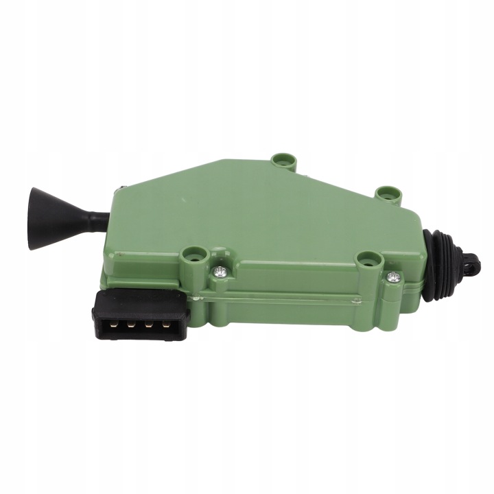 AUTOMOBILE PORTES ACTUATOR 7D0959781A REMPLACEMENT CAMPMOBILE GL SYNCRO RW