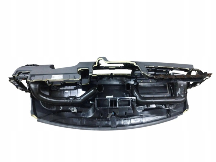 TABLEAU DE BORD COCKPIT VOLVO V70 III (BW) 8648852 2.0L GASOLINE 107KW