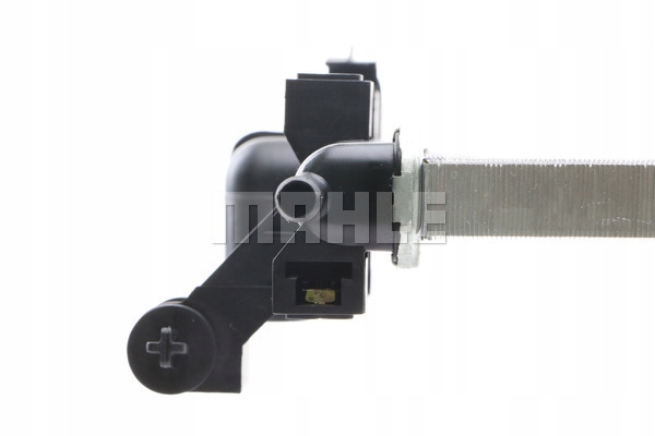 RADIATEURS EAU MAHLE CR 389 000S