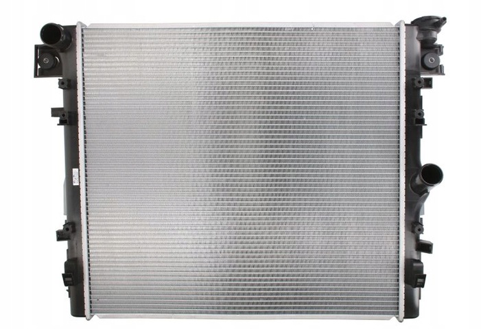 RADIATEUR DE MOTEUR JEEP WRANGLER 3 3.6/3.8 04.07- photo 1 - milautoparts-fr.ukrlive.com