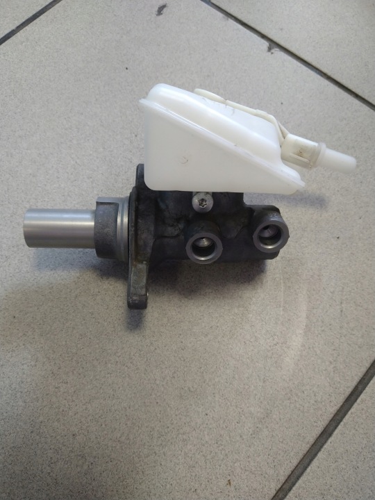 OE FORD POMPE DE FREIN DV612140G CONNECT USA LIFT