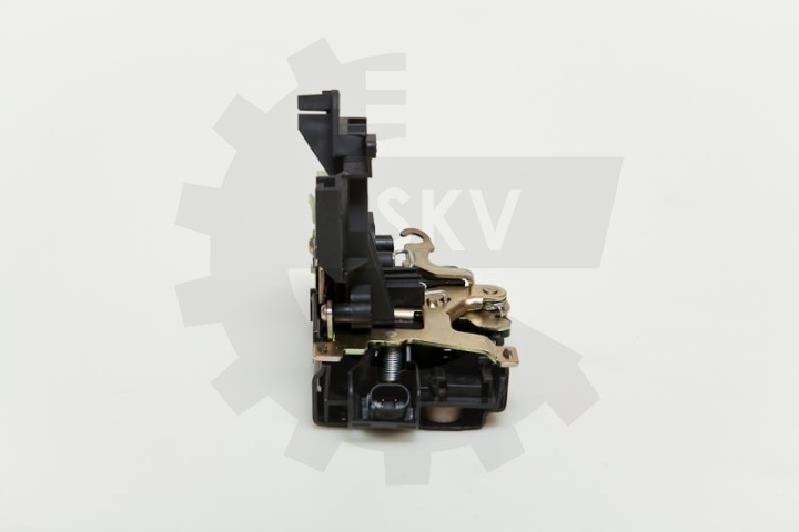 SERRURE DE PORTE SEAT SKODA VW 3B4839015AJ