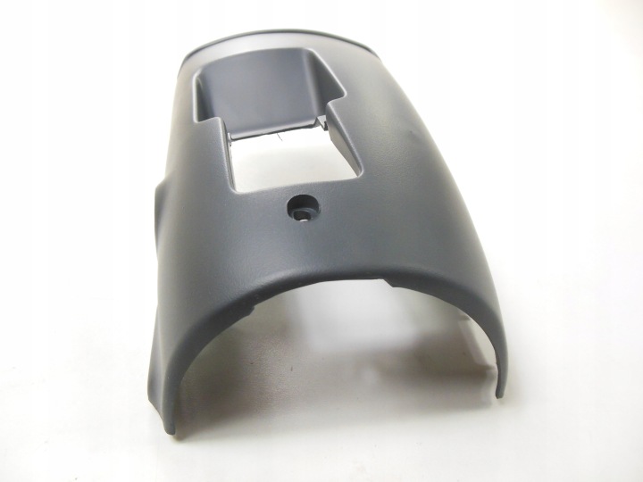 PROTECTION COLONNES DIRECTION FORD ESCORT MKIII/ORION MKI OE 1615640