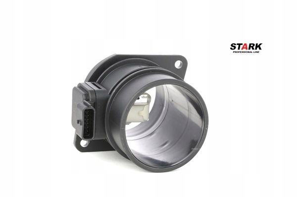 STARK SKAS-0150100 DÉBITMÈTRE MASSIQUE AIR VERS OPEL MOVANO BUS (X70)
