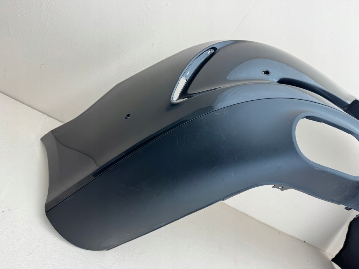 MERCEDES AMG GT 4 DOOR A290 W290 18R- PARE-CHOCS ARRIÈRE ARRIÈRE A2908851100 PDC