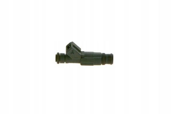 BOSCH INJECTEUR OPEL 0280156337