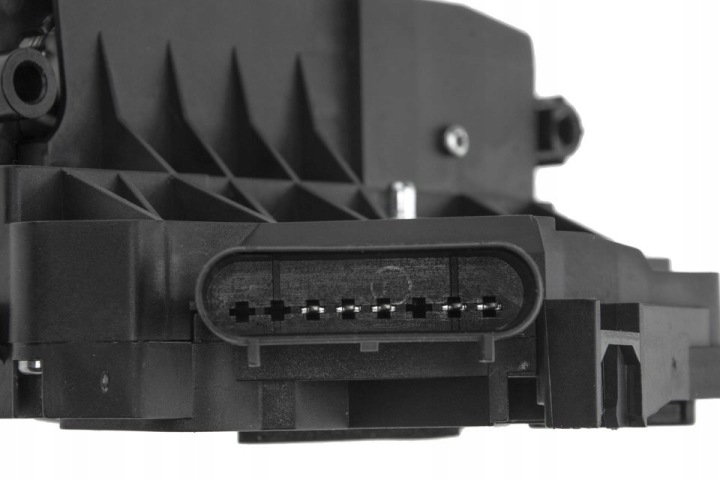 SERVOMOTEUR CENTRAL SERRURE AVANT VOLVO S60 2010-,V