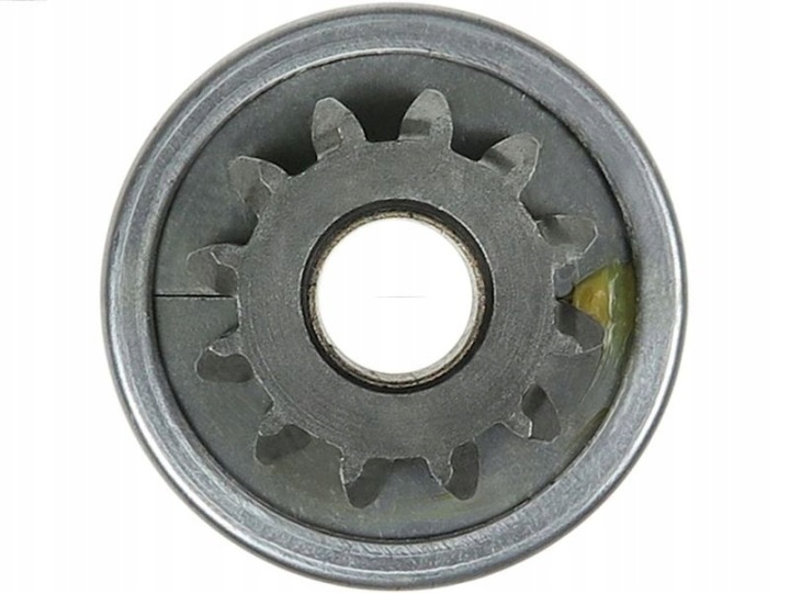BENDIX DÉMARREUR