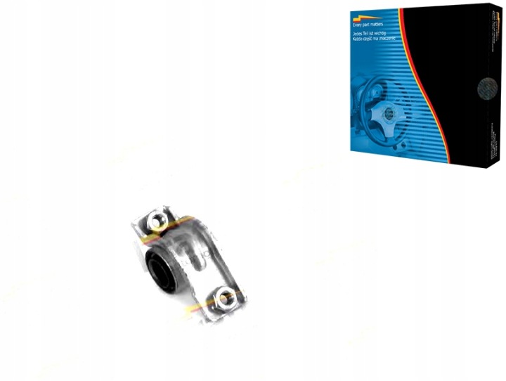 DT SPARE PARTS 2.44093 SOUPAPES RAPIDE VENTILATION