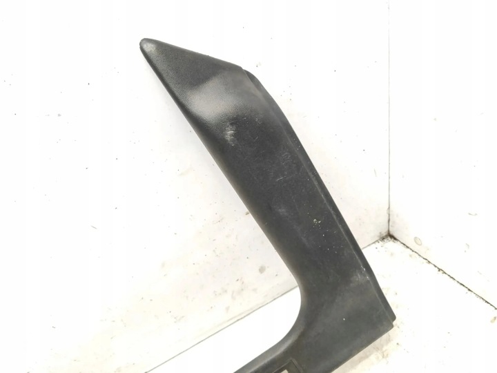 MOULURE AVANT DROITS PORTES FORD TRANSIT FURGON (FA_ YC1521116BEW
