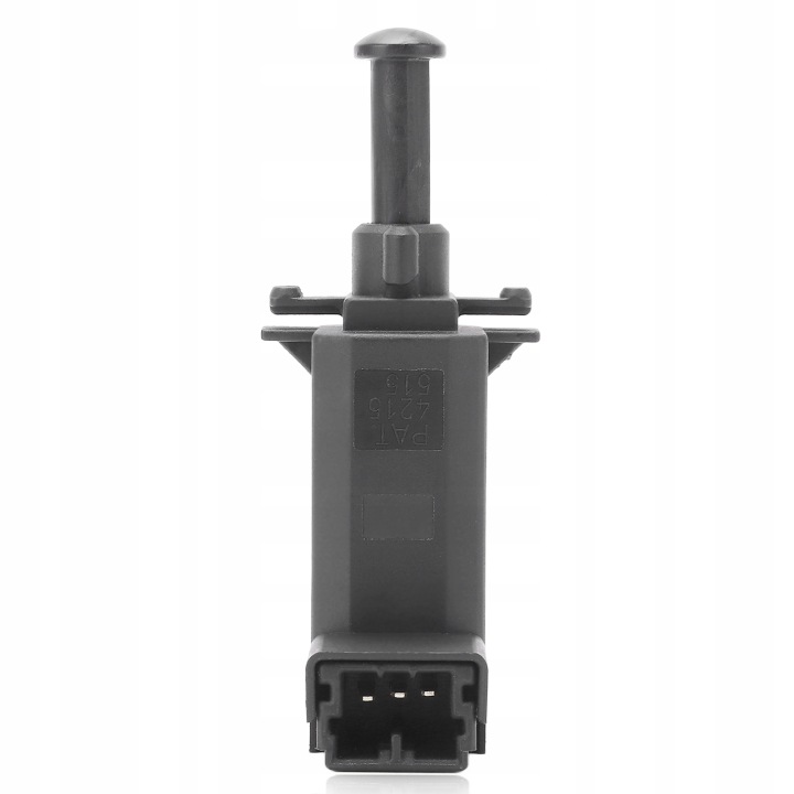 FREELANDER 1998-2004CZUJNIK PIED STOP XKB000010